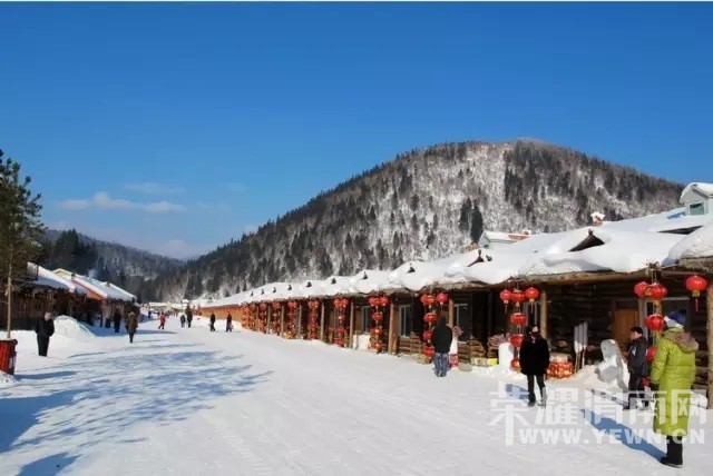 ��μ�Ϸŷ������������ˡ�����ѩ��˫��������