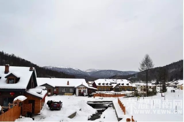 ��μ�Ϸŷ������������ˡ�����ѩ��˫��������