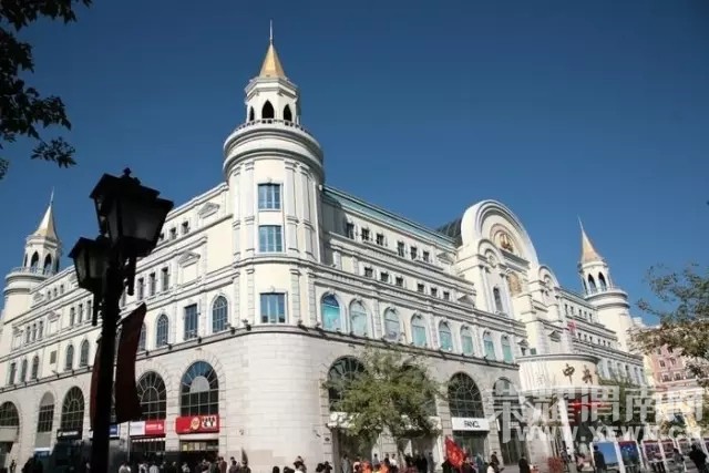 ��μ�Ϸŷ������������ˡ�����ѩ��˫��������