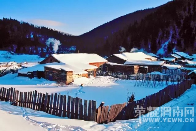 ��μ�Ϸŷ������������ˡ�����ѩ��˫��������