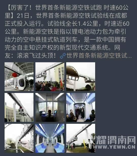 122123hzlu8r686lzx6xnr.jpg