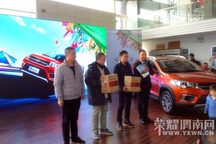 ᡰ桱SUV3X μϼκɣ