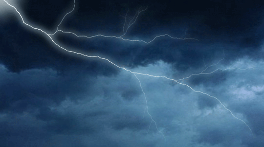 �����Ĵ�С�ԣ�99%��μ���˶���֪��Ʒζԭ���������ģ�