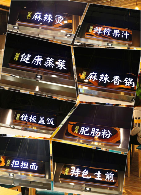 �����Ĵ�С�ԣ�99%��μ���˶���֪��Ʒζԭ���������ģ�