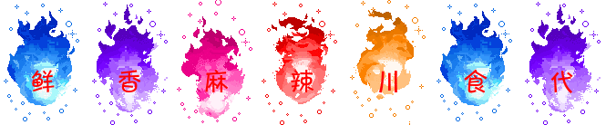 �����Ĵ�С�ԣ�99%��μ���˶���֪��Ʒζԭ���������ģ�