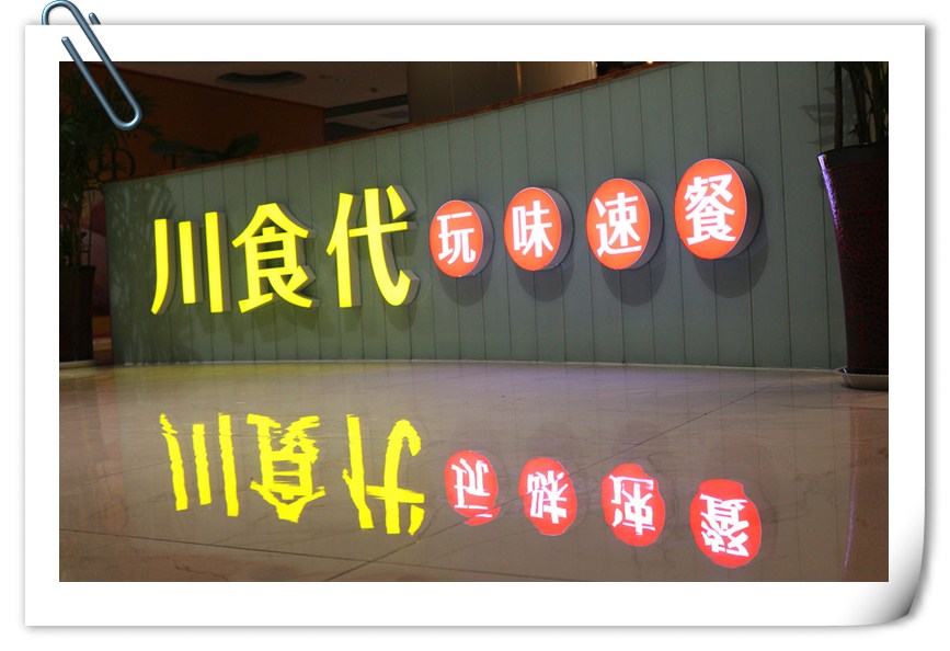 �����Ĵ�С�ԣ�99%��μ���˶���֪��Ʒζԭ���������ģ�