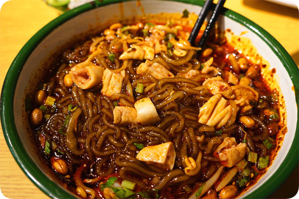 �����Ĵ�С�ԣ�99%��μ���˶���֪��Ʒζԭ���������ģ�