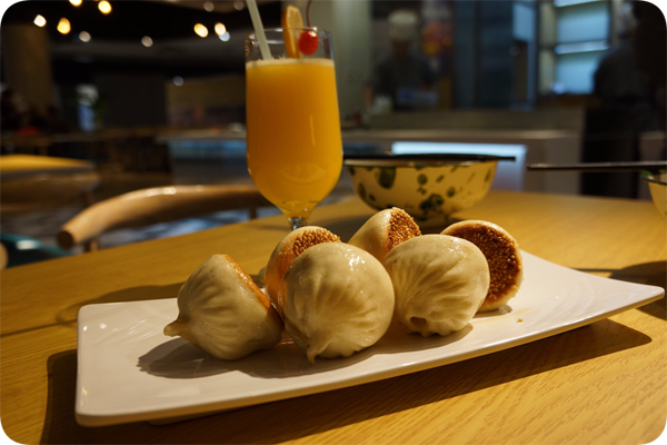 �����Ĵ�С�ԣ�99%��μ���˶���֪��Ʒζԭ���������ģ�