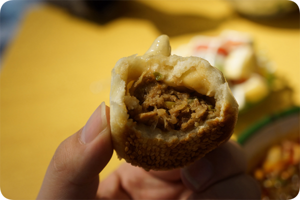 �����Ĵ�С�ԣ�99%��μ���˶���֪��Ʒζԭ���������ģ�