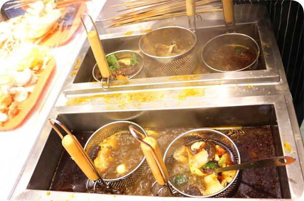 �����Ĵ�С�ԣ�99%��μ���˶���֪��Ʒζԭ���������ģ�