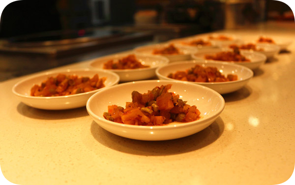 �����Ĵ�С�ԣ�99%��μ���˶���֪��Ʒζԭ���������ģ�