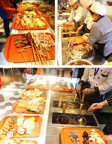 �����Ĵ�С�ԣ�99%��μ���˶���֪��Ʒζԭ���������ģ�