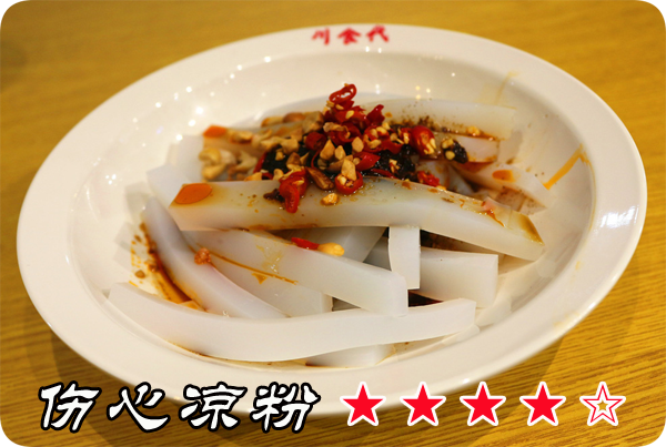 �����Ĵ�С�ԣ�99%��μ���˶���֪��Ʒζԭ���������ģ�