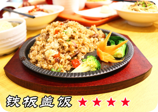 �����Ĵ�С�ԣ�99%��μ���˶���֪��Ʒζԭ���������ģ�