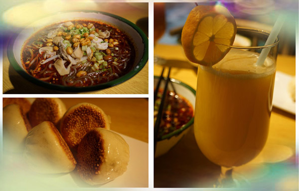 �����Ĵ�С�ԣ�99%��μ���˶���֪��Ʒζԭ���������ģ�