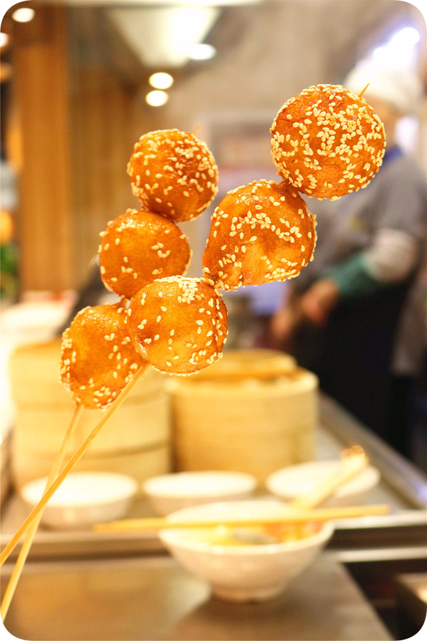 �����Ĵ�С�ԣ�99%��μ���˶���֪��Ʒζԭ���������ģ�