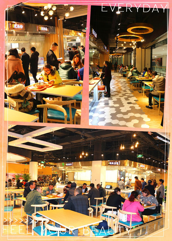 �����Ĵ�С�ԣ�99%��μ���˶���֪��Ʒζԭ���������ģ�