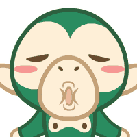 �����Ĵ�С�ԣ�99%��μ���˶���֪��Ʒζԭ���������ģ�