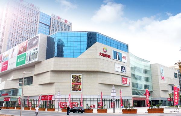 �����Ĵ�С�ԣ�99%��μ���˶���֪��Ʒζԭ���������ģ�