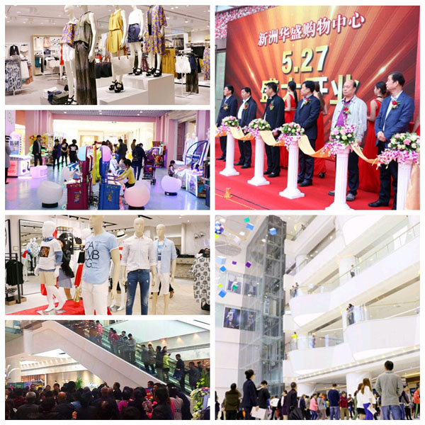 �����Ĵ�С�ԣ�99%��μ���˶���֪��Ʒζԭ���������ģ�