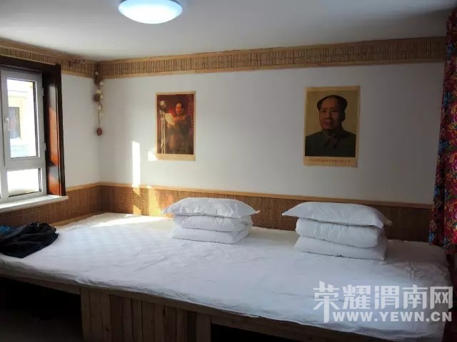 ��μ�Ϸŷ������������ˡ�����ѩ��˫��������