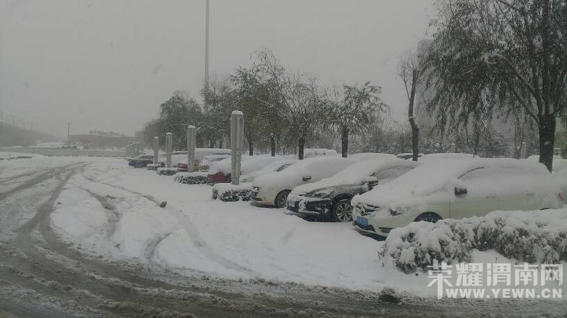 ������μ�ϸ���վ����ͣ������ѿ���һǧ����λ��