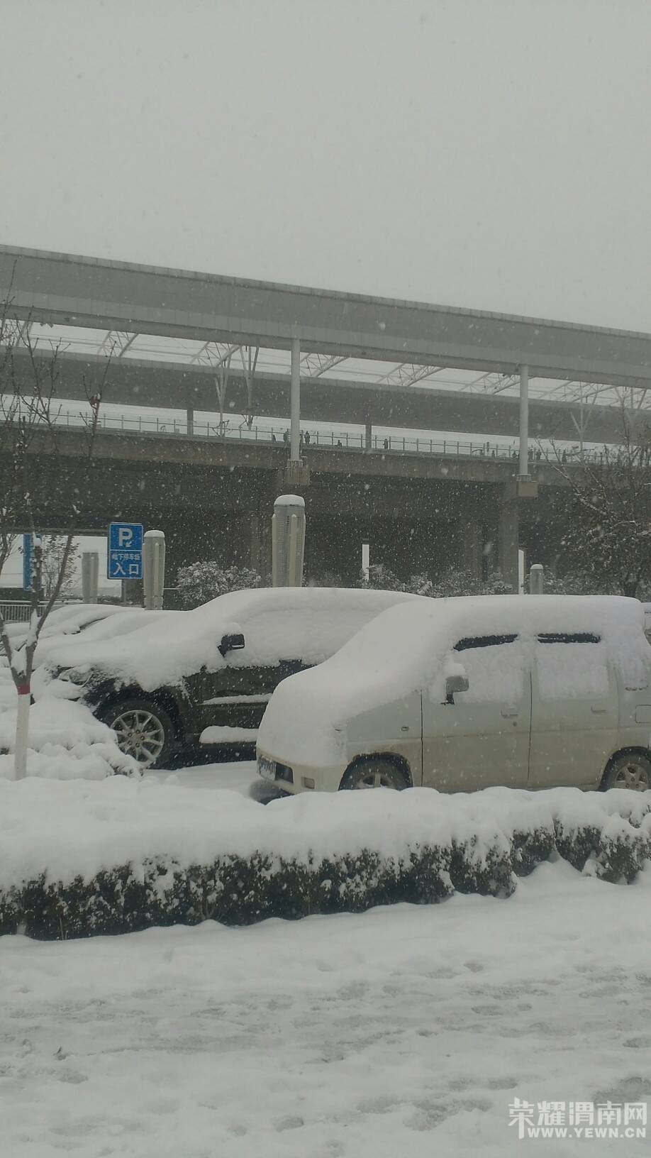 ������μ�ϸ���վ����ͣ������ѿ���һǧ����λ��