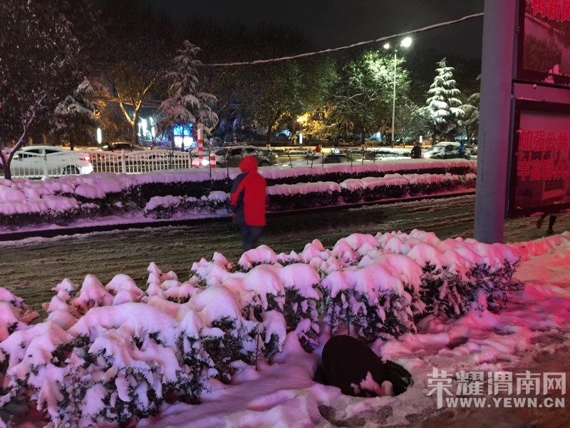 ����·�붫���ʮ�ֵ��������ʲôʱ���ܳ����޺ã�