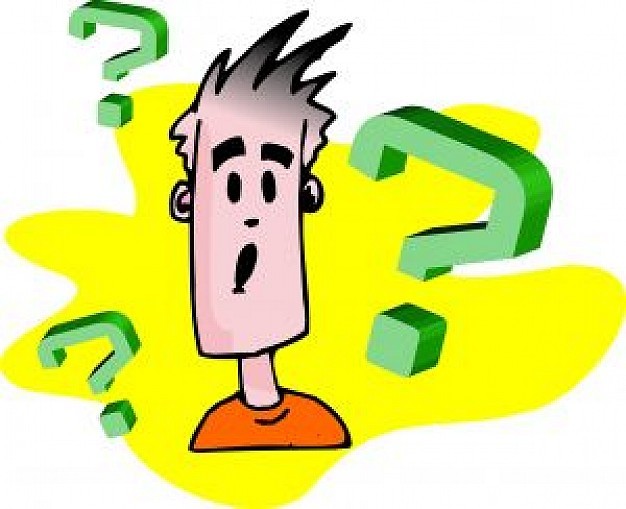 [���ʩ��]װ�޹�˾��ʩ����ʲô��ϵ�����ܲ����ĵ��ĸ�...