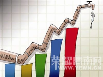 μ�ϳ�������������ˮ������ʵ�н���ˮ��