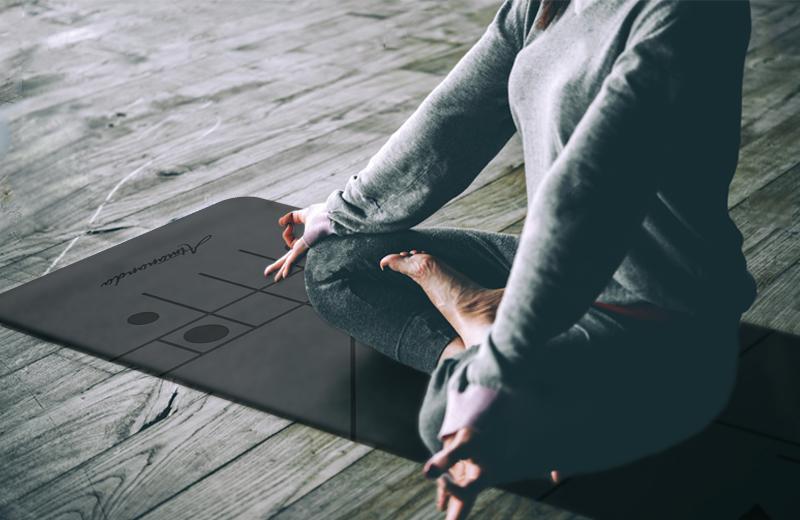 �٤����˾����ǳ̸��ϰǰ����֪���ļ���