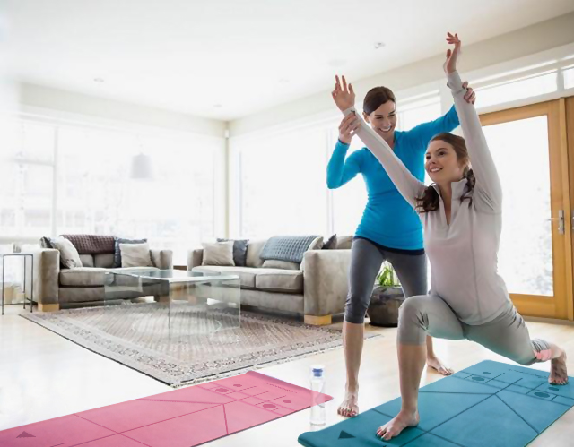 �٤����˾����ǳ̸��ϰǰ����֪���ļ���