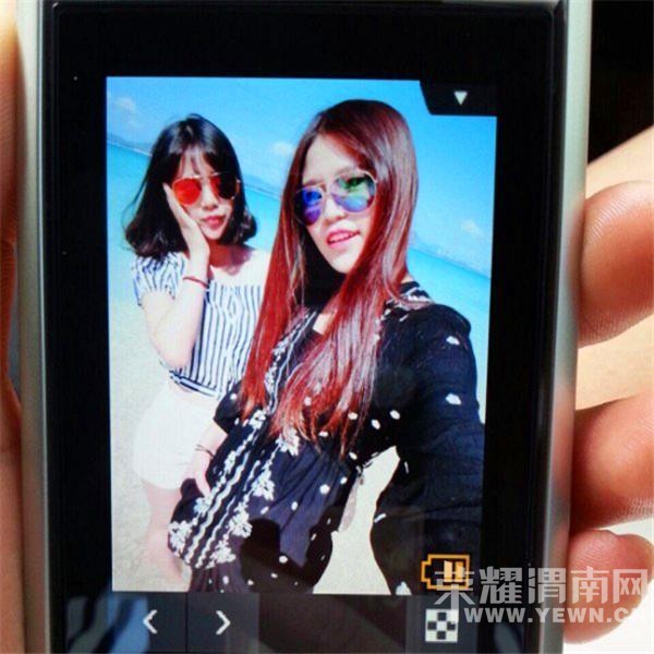 ��һ���ķ�񣬣����Ʋ�һ������