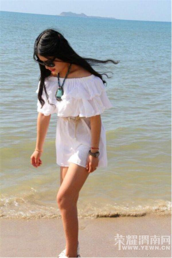 ��һ���ķ�񣬣����Ʋ�һ������