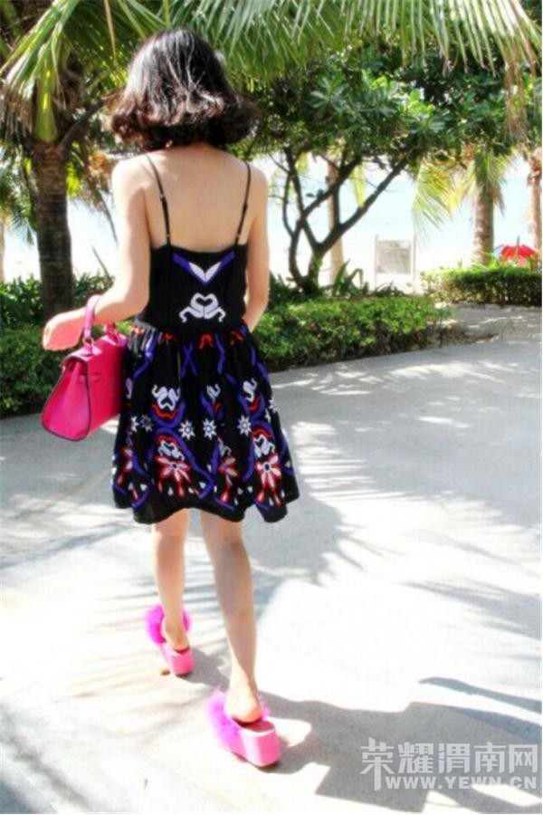 ��һ���ķ�񣬣����Ʋ�һ������