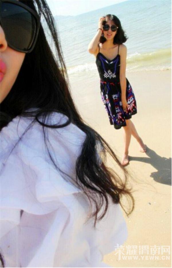 ��һ���ķ�񣬣����Ʋ�һ������