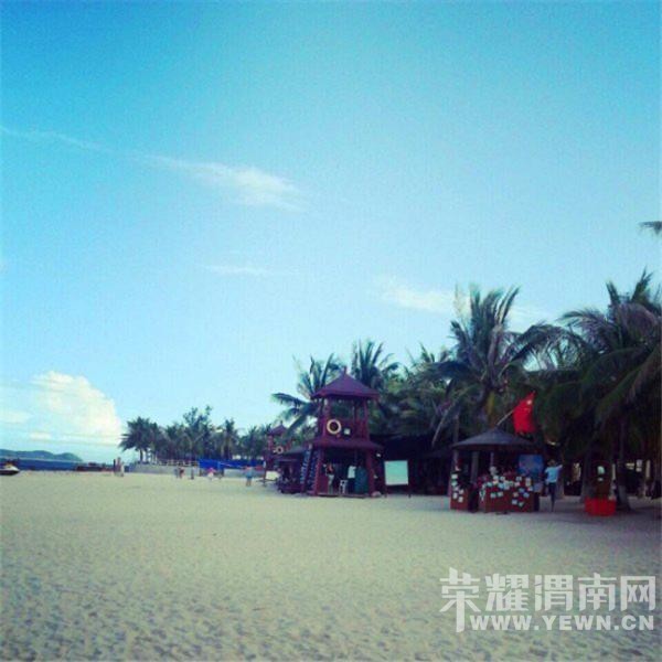 ��һ���ķ�񣬣����Ʋ�һ������