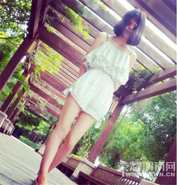 ��һ���ķ�񣬣����Ʋ�һ������