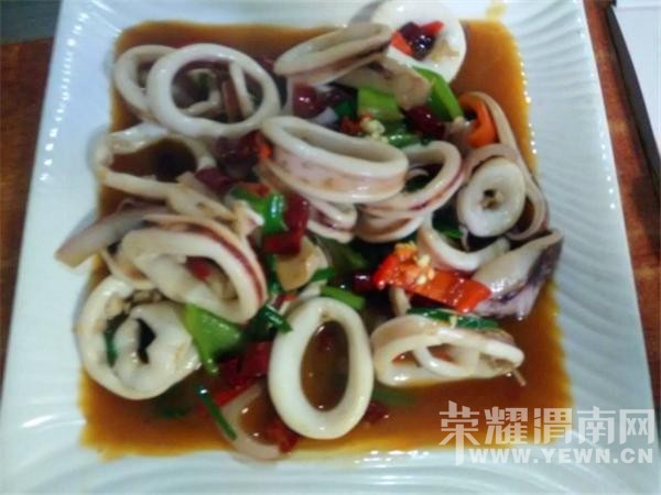 ��һ���ķ�񣬣����Ʋ�һ������