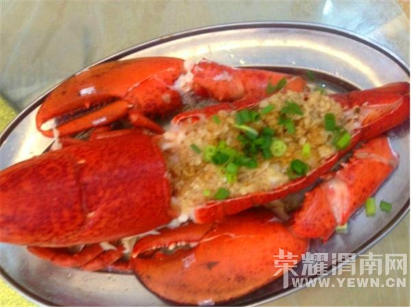 ��һ���ķ�񣬣����Ʋ�һ������