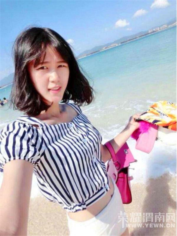 ��һ���ķ�񣬣����Ʋ�һ������