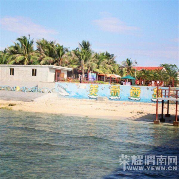 ��һ���ķ�񣬣����Ʋ�һ������