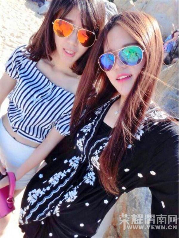 ��һ���ķ�񣬣����Ʋ�һ������