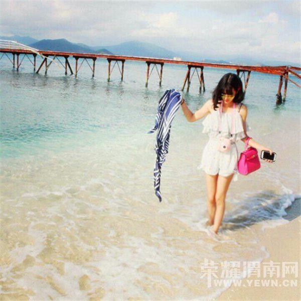 ��һ���ķ�񣬣����Ʋ�һ������