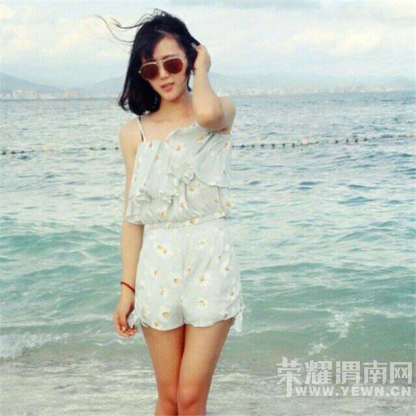 ��һ���ķ�񣬣����Ʋ�һ������