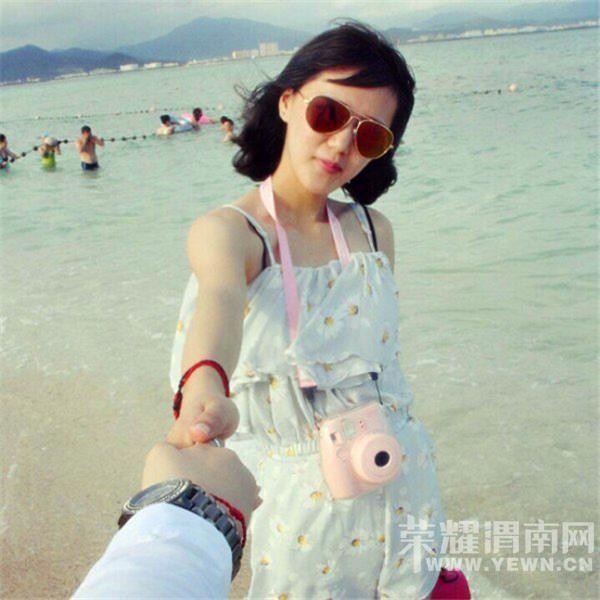 ��һ���ķ�񣬣����Ʋ�һ������