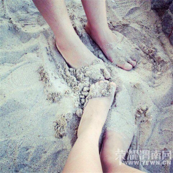 ��һ���ķ�񣬣����Ʋ�һ������