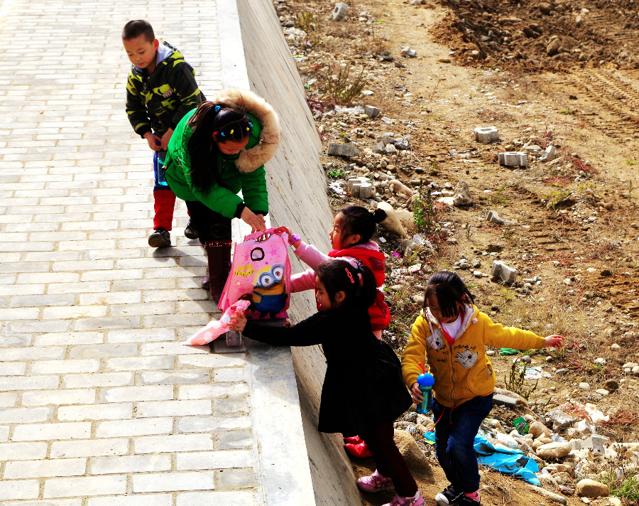 �����������