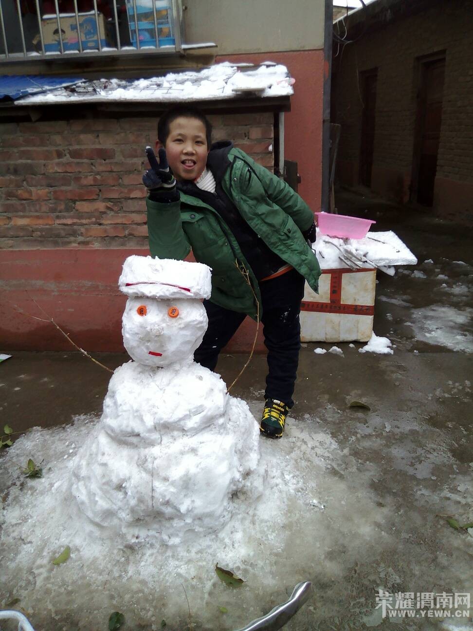 ������ѩ�������ֵĺ���