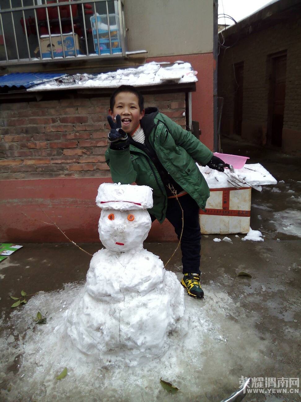 ������ѩ�������ֵĺ���